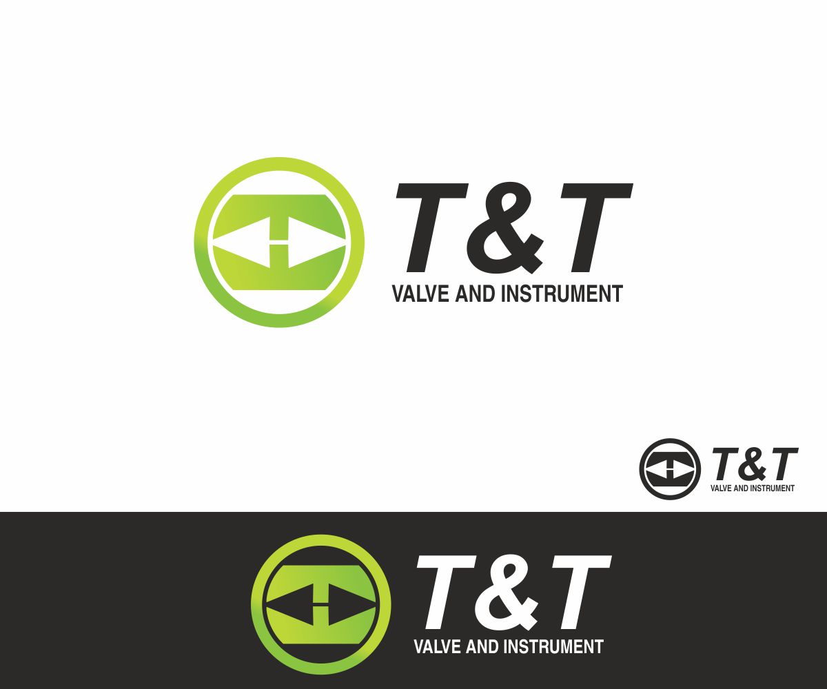 Logo Design by hari krishn for this project | Design #2536527