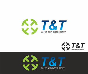 Logo-Design von hari krishn für dieses Projekt | Design: #2536530