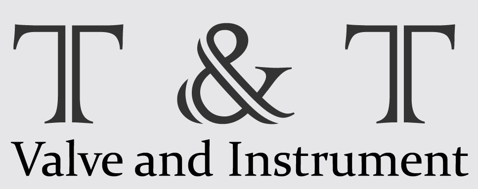 Logo Design by Exclusive4U for this project | Design #2514041