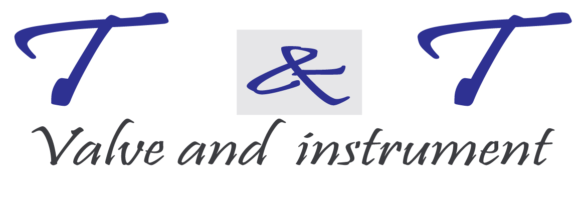 Logo Design by Exclusive4U for this project | Design #2514092