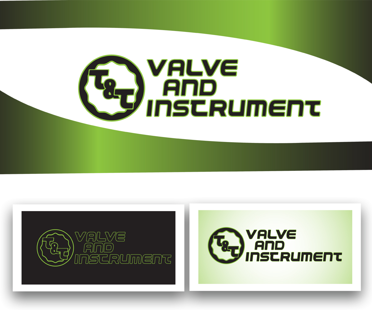 Logo Design by Bella Cosa for this project | Design #2487250