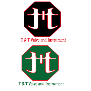 Logo-Design von COGEY für dieses Projekt | Design: #2494092