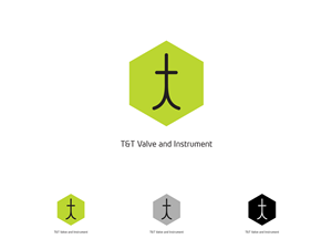 Logo Design by nishant kaku