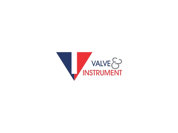 Logo Design by Ramaling Belkote for this project | Design #2501459