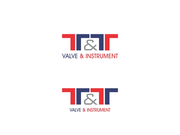 Logo Design by Ramaling Belkote for this project | Design #2501477