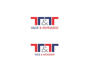 Logo-Design von Ramaling Belkote für dieses Projekt | Design: #2501477