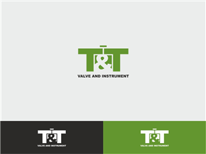 Logo-Design von Logocraft für dieses Projekt | Design: #2488736