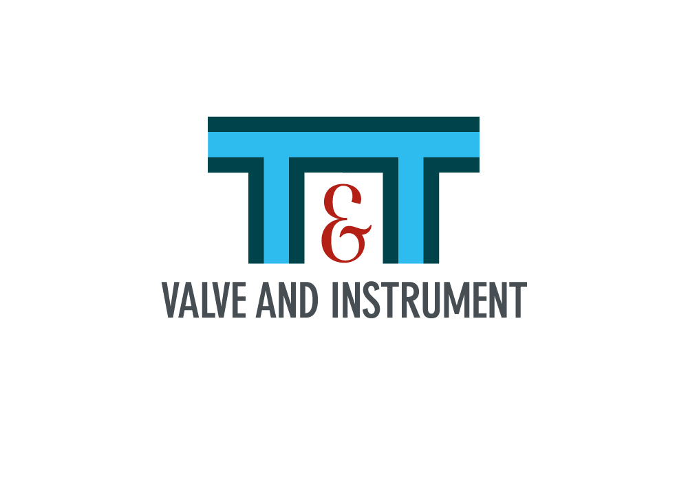 Logo Design by Nigel B for this project | Design #2493042