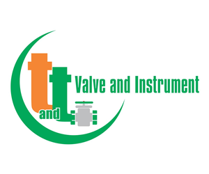 Logo Design by Robert1ro for this project | Design #2510594