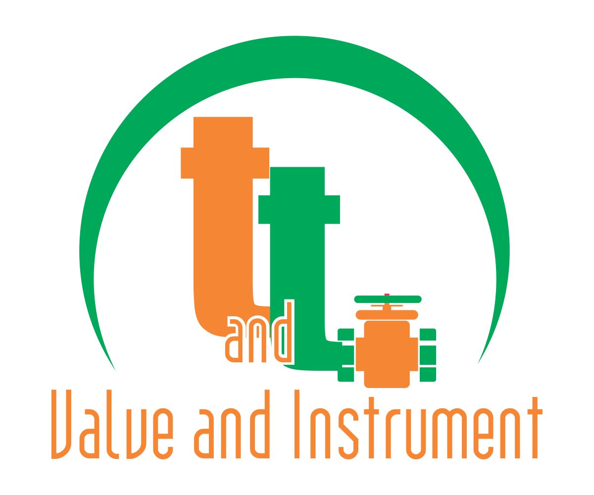 Logo-Design von Robert1ro für dieses Projekt | Design #2510620