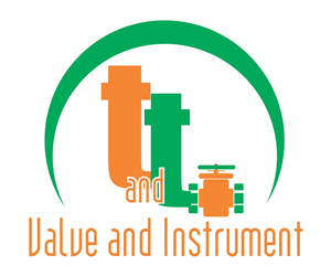 Logo-Design von Robert1ro für dieses Projekt | Design: #2510620