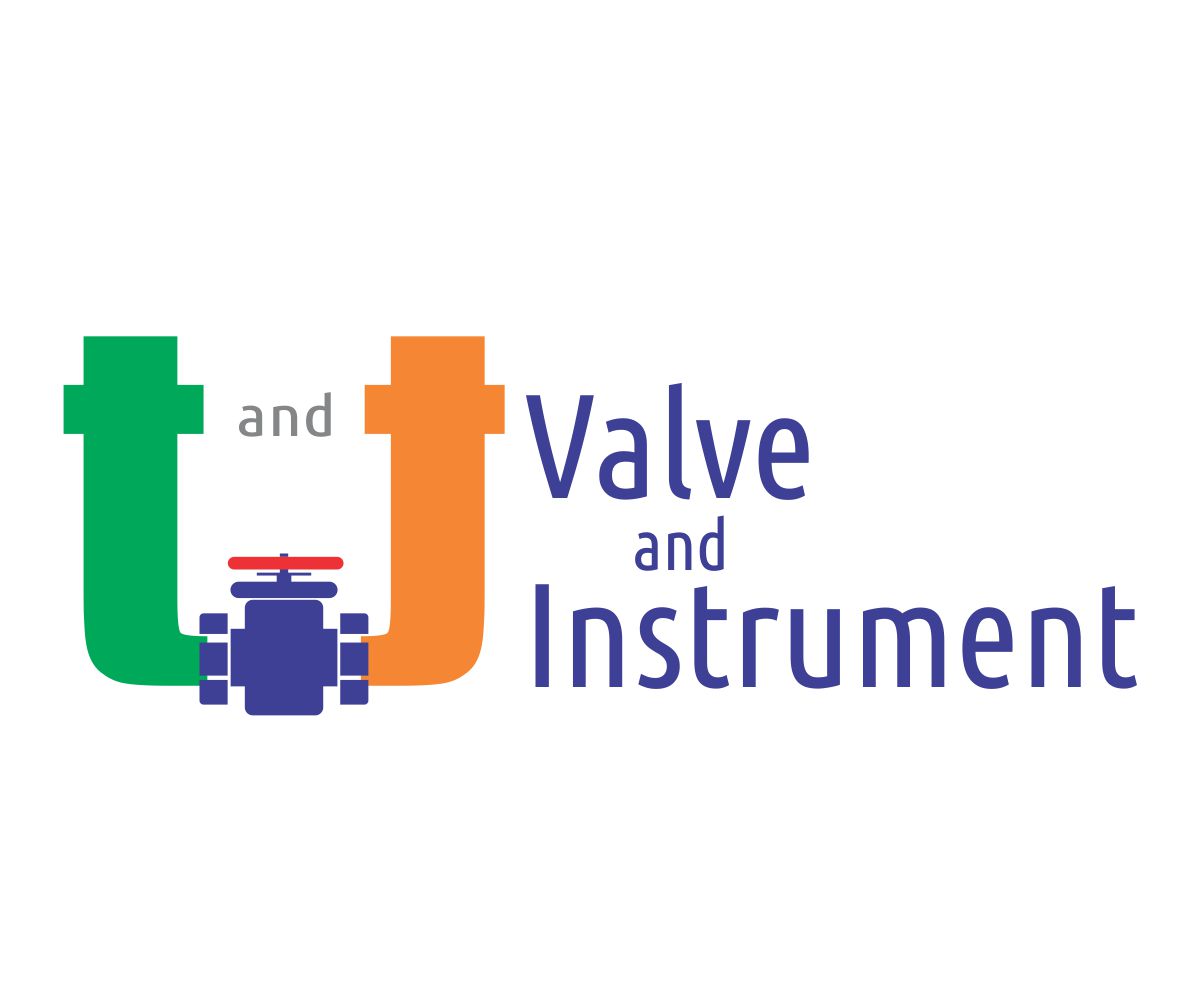 Logo Design by Robert1ro for this project | Design #2510645