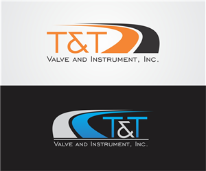 Logo Design by Kamal for this project | Design #2486127