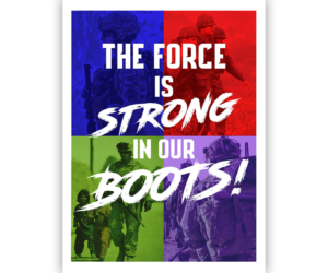 T-shirt Design by benewbiezo