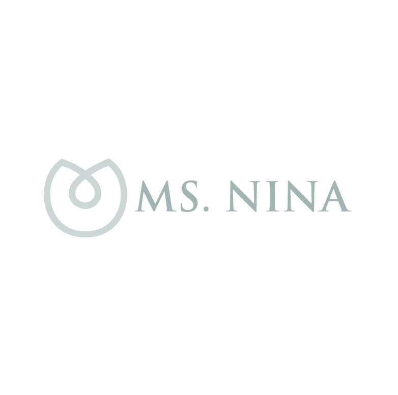 Diseño de Logo por Design Possibilities para Ms. Nina | Diseño #13807934