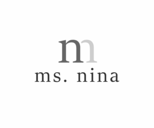 Logo Design by BlueCotton