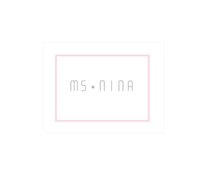 Logo Design by Samia Mehdi