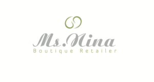 Logo Design by vulio