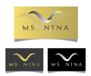 Logo Design by Aimal