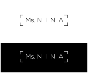 Diseño de Logo por Vlatka para Ms. Nina | Diseño: #13799914
