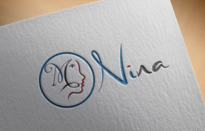 Diseño de Logo por Top king  designer para Ms. Nina | Diseño: #13783540