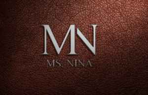 Logo-Design von imismailhossainbd für Ms. Nina | Design: #13781391