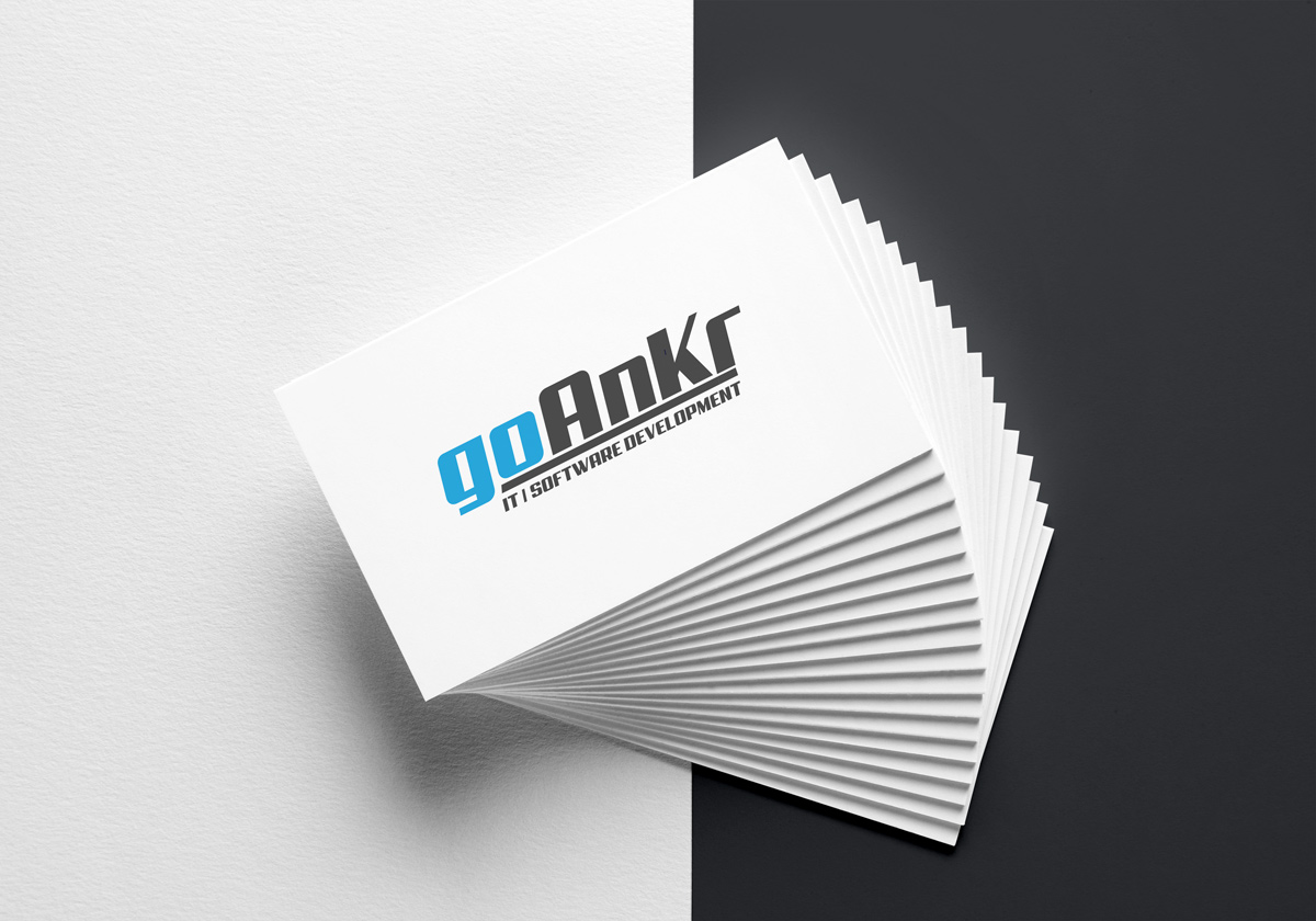 Logo Design by Senpachie for this project | Design #13856342