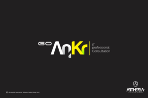 Logo Design by Arthesia Creative for this project | Design #13963169
