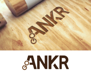 Logo Design by Impressive Sol for this project | Design #13809127