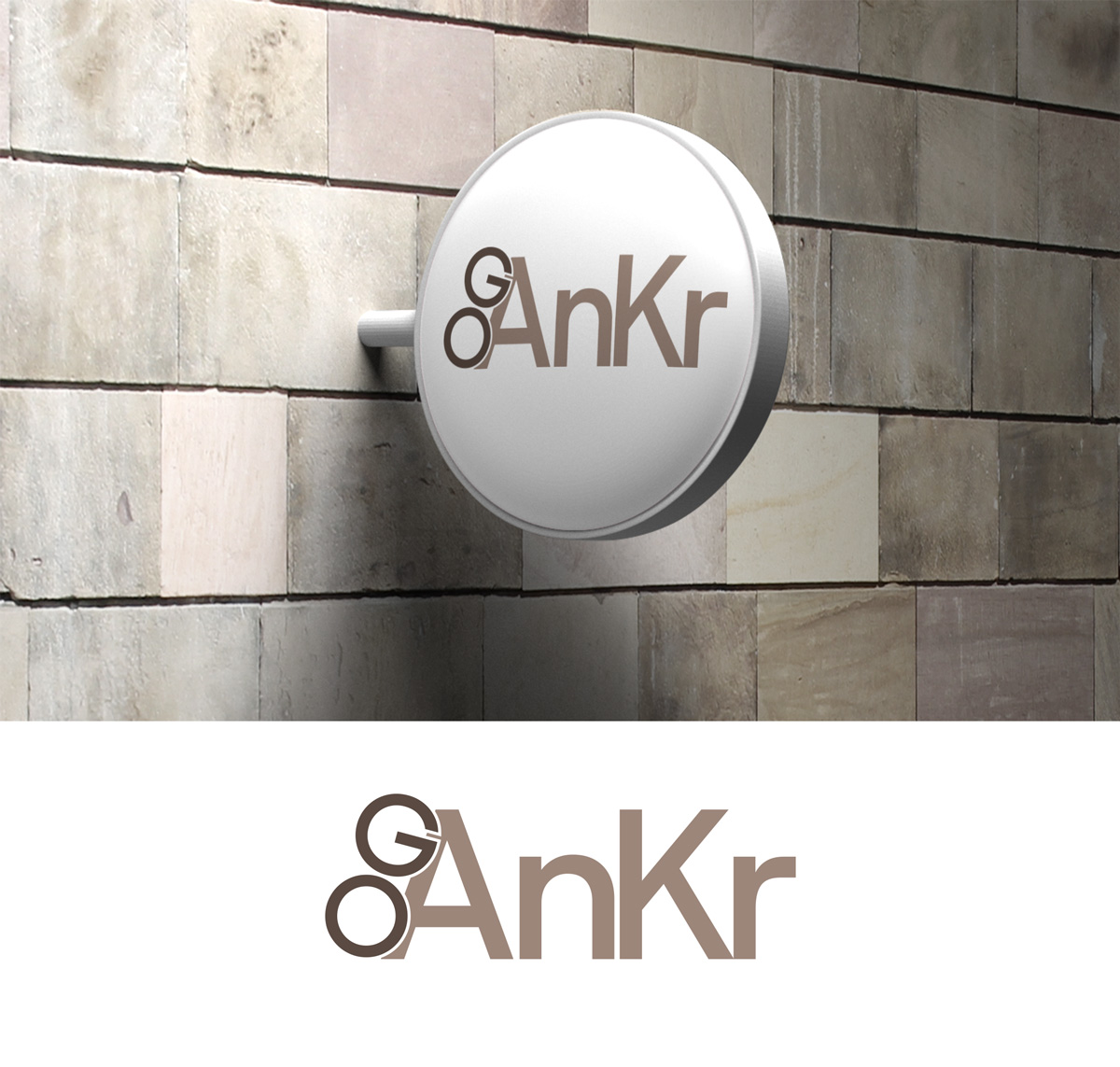Logo Design by Impressive Solutions for this project | Design #13809129