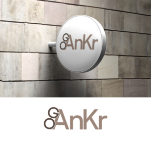 Logo Design by Impressive Solutions for this project | Design: #13809129
