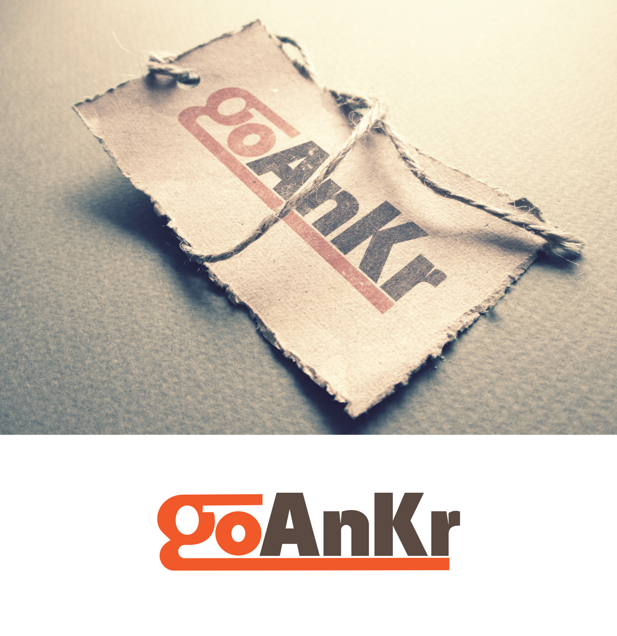 Logo Design by Impressive Solutions for this project | Design #13809130