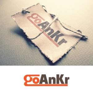 Logo Design by Impressive Solutions for this project | Design: #13809130