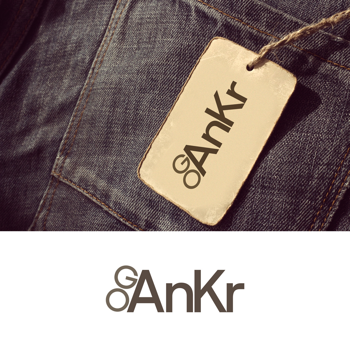 Logo Design by Impressive Solutions for this project | Design #13809131