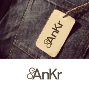 Logo Design by Impressive Solutions for this project | Design: #13809131
