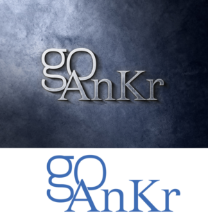 Logo Design by Impressive Solutions for this project | Design: #13809259