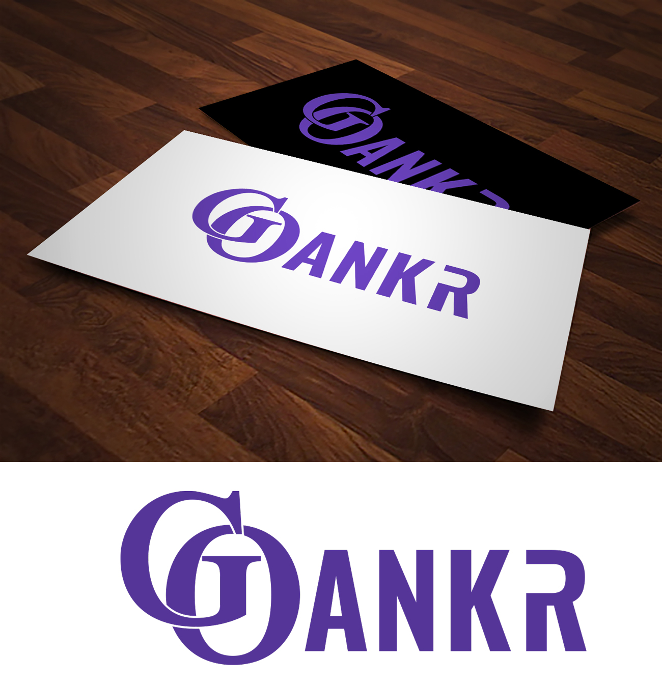Logo Design by Impressive Solutions for this project | Design #13809260