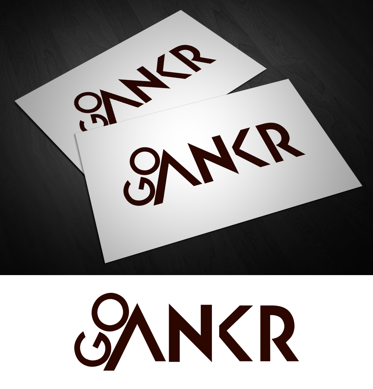 Logo Design by Impressive Solutions for this project | Design #13809261