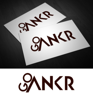 Logo Design by Impressive Solutions for this project | Design: #13809261