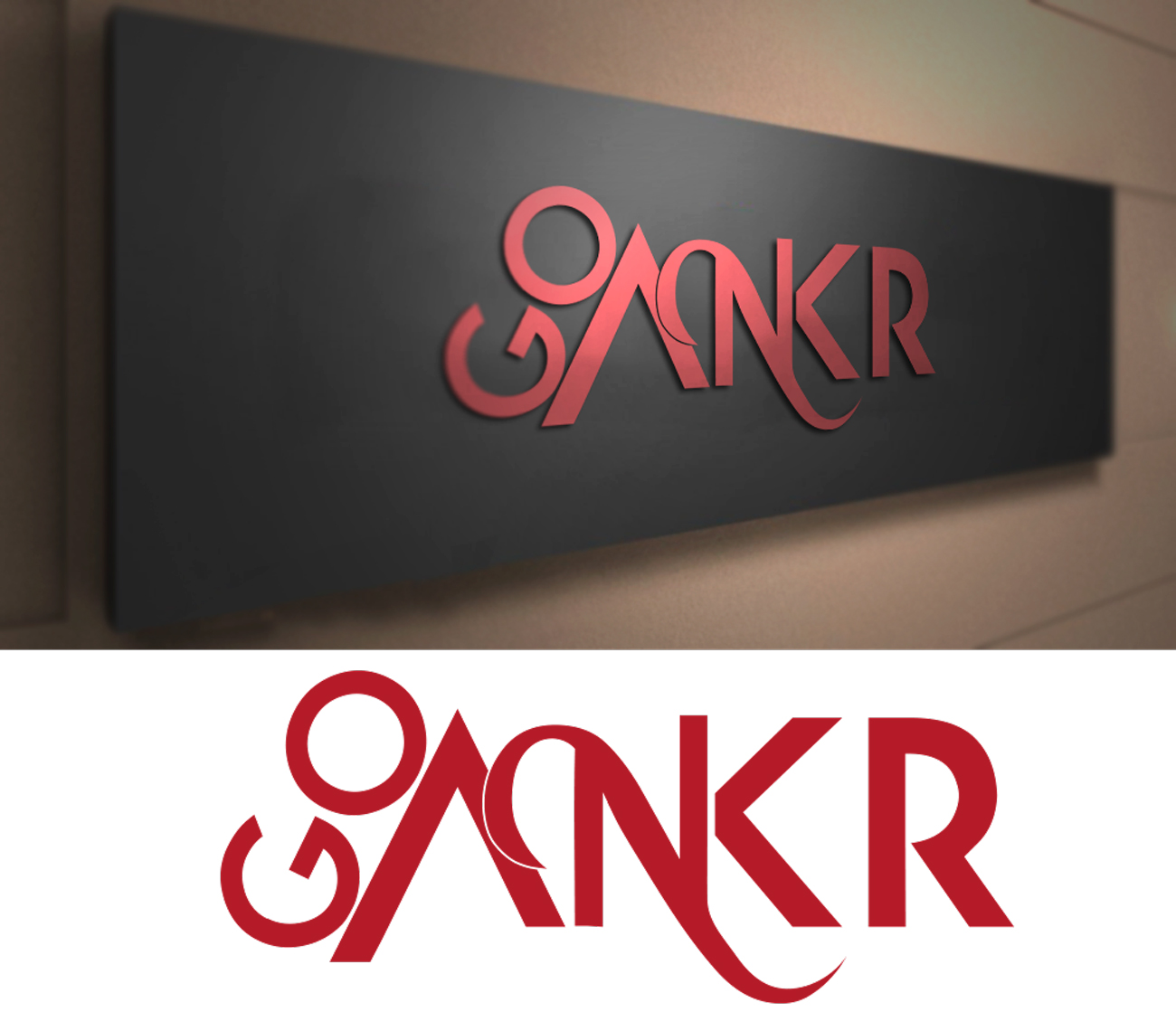 Logo Design by Impressive Solutions for this project | Design #13809262