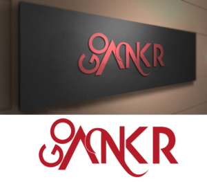 Logo Design by Impressive Solutions for this project | Design: #13809262