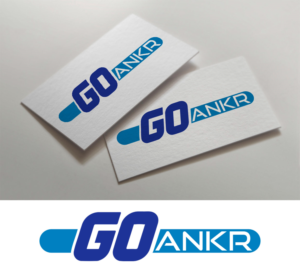 Logo Design by Impressive Solutions for this project | Design: #13809263