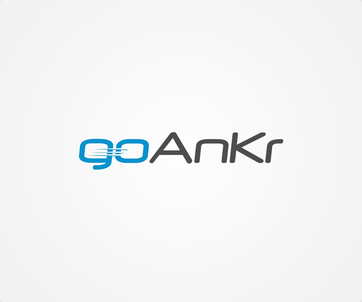 Logo-Design von Liyana für dieses Projekt | Design #13842517