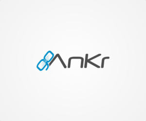 Design de Logo par Liyana pour ce projet | Design : #13842519