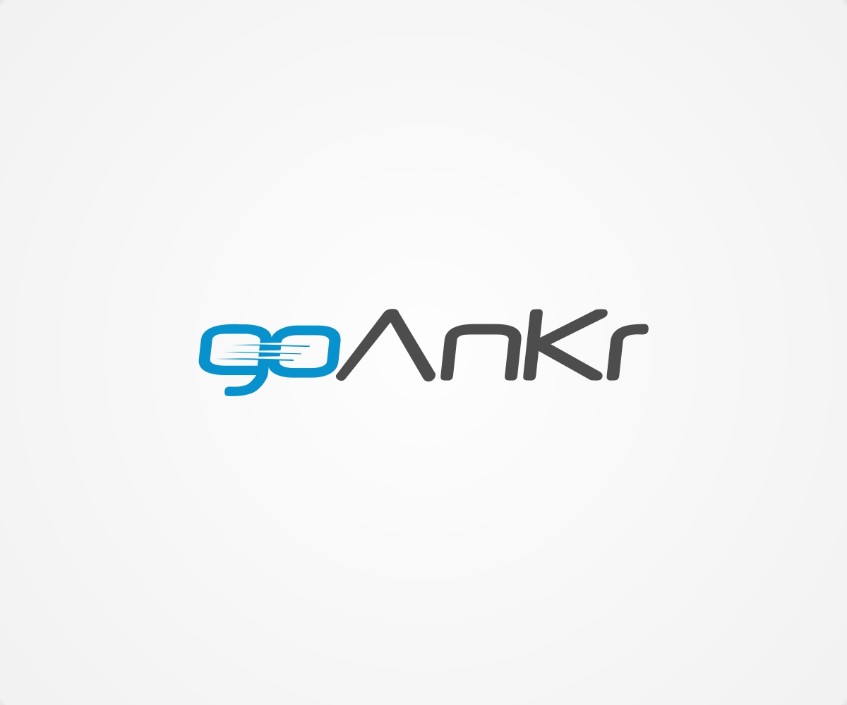 Logo-Design von Liyana für dieses Projekt | Design #13842520