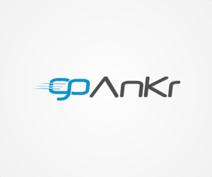 Logo Design by Liyana for this project | Design: #13842521