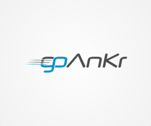 Logo Design by Liyana for this project | Design: #13844045