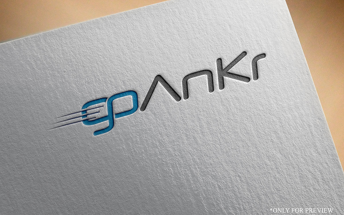 Design de Logo par Liyana pour ce projet | Design #13844065