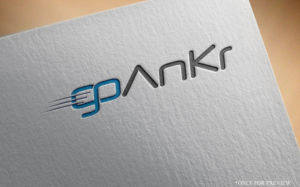 Logo Design by Liyana for this project | Design: #13844065