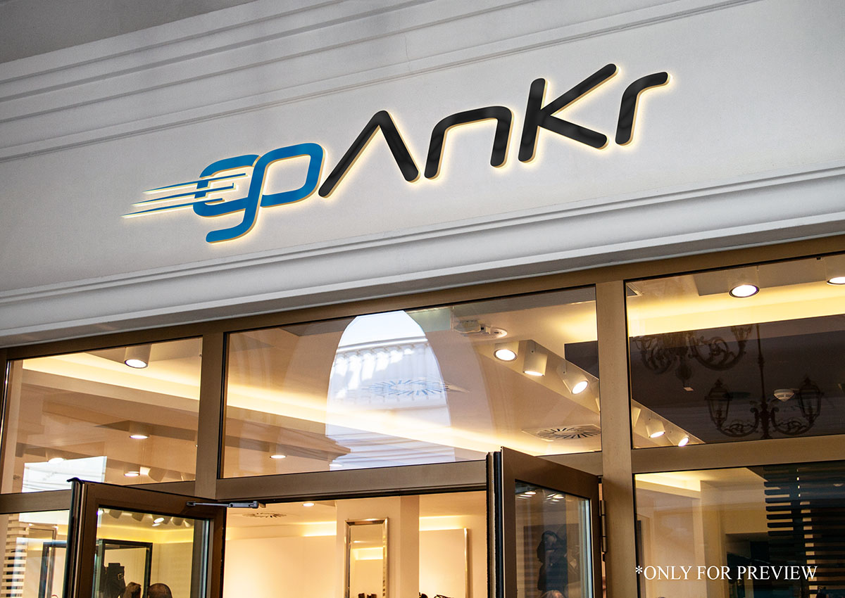 Diseño de Logo por Liyana para este proyecto | Diseño #13844066